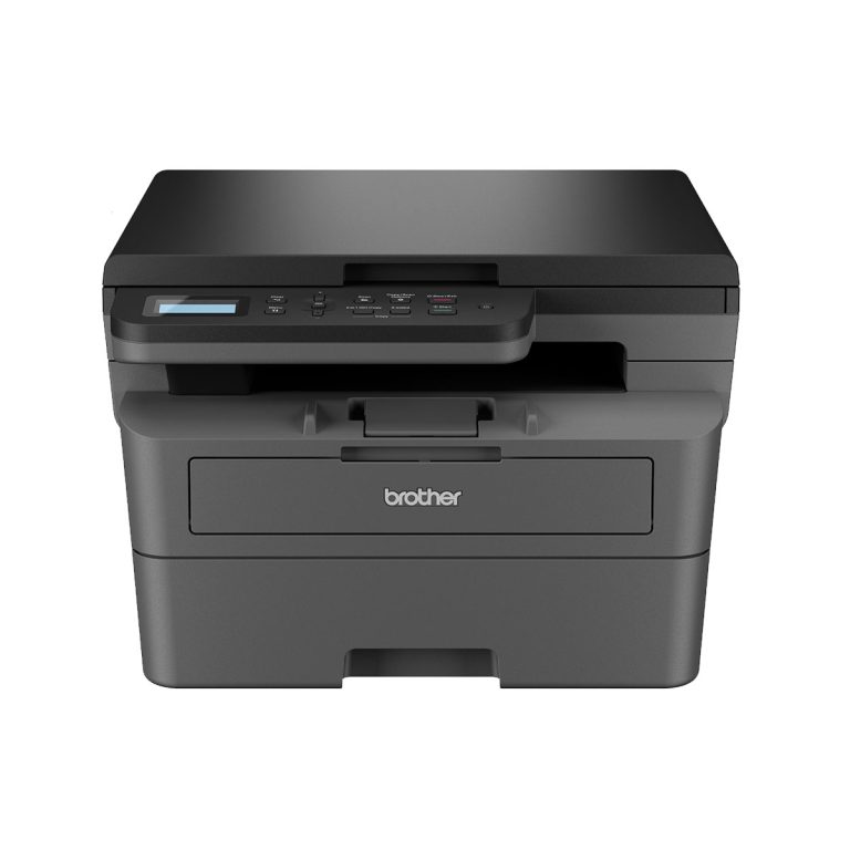 PRINTER BROTHERMONO LASER DCP-L2600D