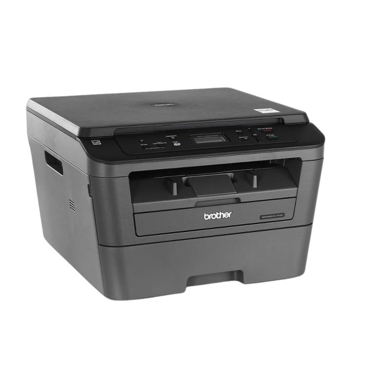 PRINTER BROTHERMONO LASER DCP-L2600D thumbnail 2