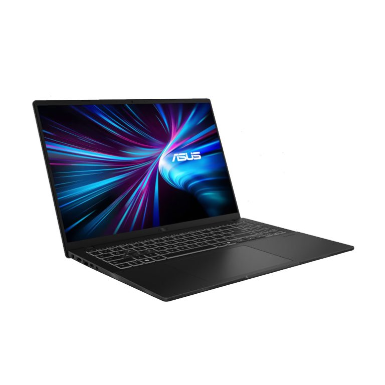 ASUS GAMING V16 V3607V Core 5 210H,32 GB DDR5,SSD 512 GB,SCR 16 WUXGA thumbnail 3