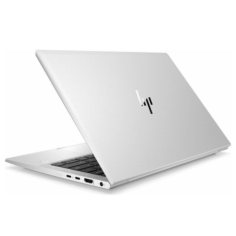 HP ELITEBOOK 830 G7 i5-10310U,16 GB,SSD 512 GB,SCR 13.3 Full HD thumbnail 2
