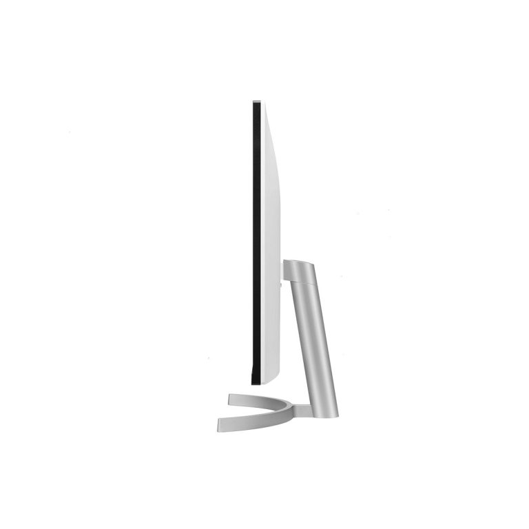 MONITOR LG 32UN500P 32″ 4K thumbnail 2