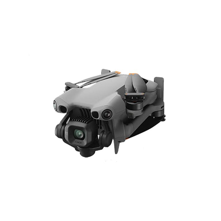 DJI MINI 5 PRO FLY MORE COMBO (DJI RC 2) 36 Minute Flight Time thumbnail 2