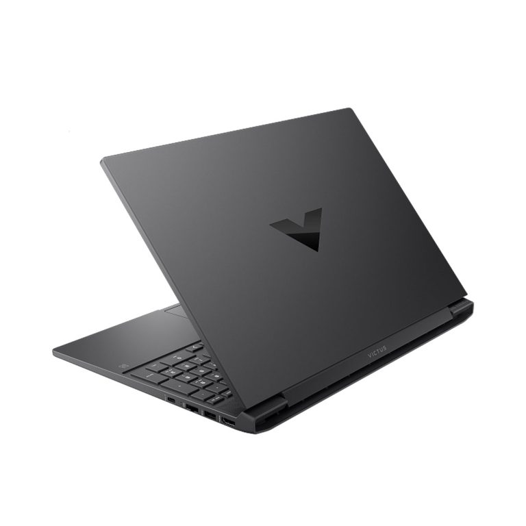 HP GAMING LAPTOP 15-FA1061NL i7-13620H,16 GB,SSD 512 GB ,RTX 4060 8 GB,SCR 15,6 thumbnail 2