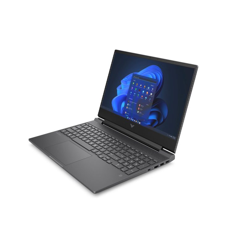 HP GAMING LAPTOP 15-FA1061NL i7-13620H,16 GB,SSD 512 GB ,RTX 4060 8 GB,SCR 15,6 thumbnail 3