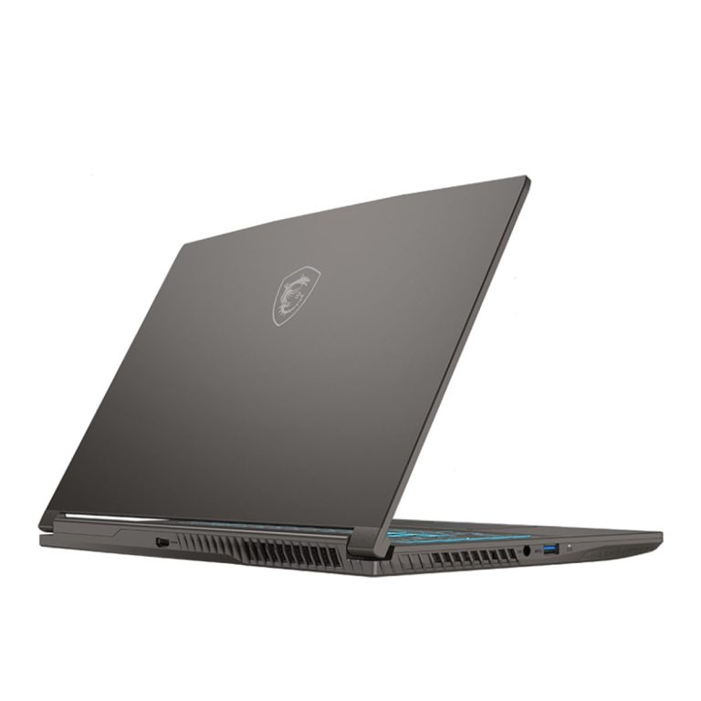 MSI THIN 15 B13VE i7-13620H,16 GB,SSD 512 GB NVME,RTX 4050 6 GB,SCR 15,6 Full HD thumbnail 2