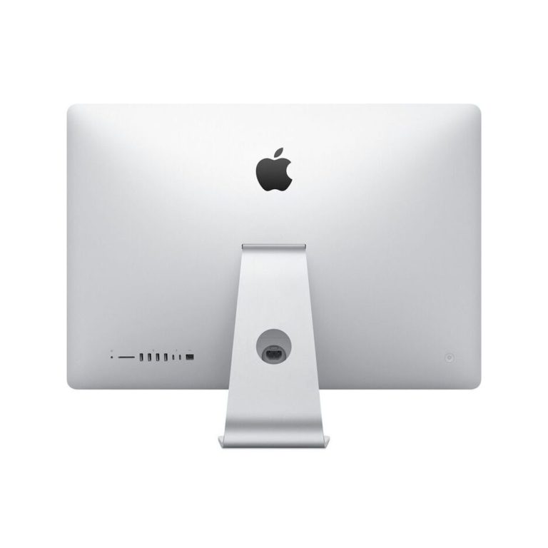 APPLE IMAC 2019,i9,32 GB,SSD 1 TB, Radeon Pro Vega 48 8 GB,SCR 27″ thumbnail 2