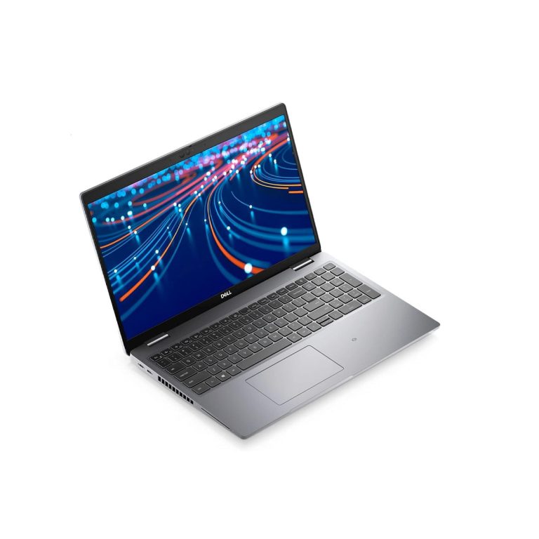DELL LATITUDE 5520 i5-1135 G7,16 GB,SSD 512 GB,SCR 15.6″ Full HD thumbnail 2