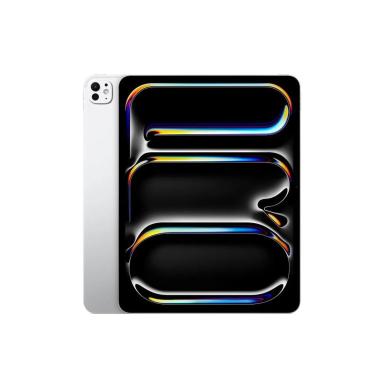 IPAD PRO 13-INCH (M5) Wi-Fi 256 GB