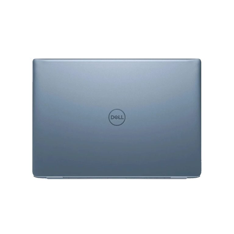 DELL LATITUDE 7350 Ultra 7 165U,16 GB,SSD 512 GB,SCR 14 Full HD+ thumbnail 2