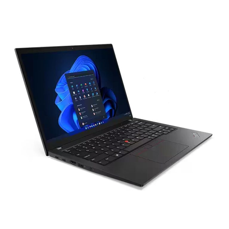 LENOVO THINKPAD T14S GEN 4 i7 1365U,15 GB,SSD 256 GB,SCR 14 Full HD+ thumbnail 2