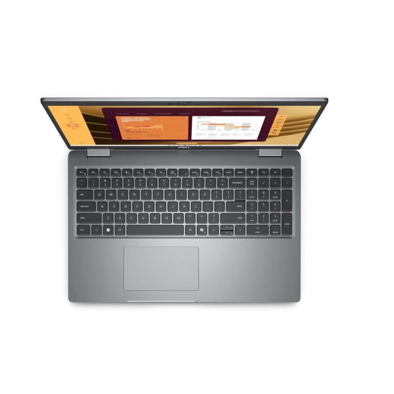 DELL LATITUDE 5550 i7-1365U,16 GB,SSD 512 GB,SCR 15.6 Full HD thumbnail 2