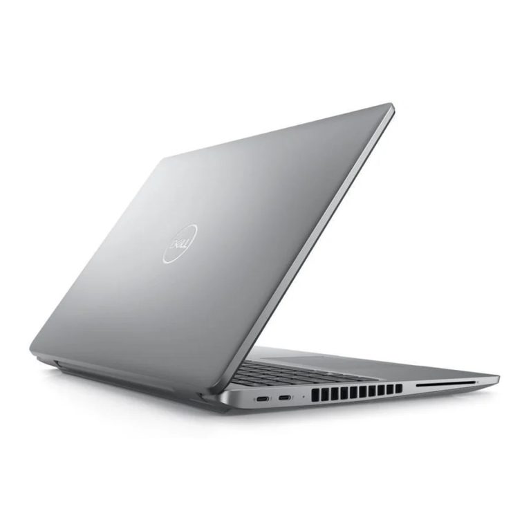 DELL LATITUDE 5550 i7-1365U,16 GB,SSD 512 GB,SCR 15.6 Full HD thumbnail 3
