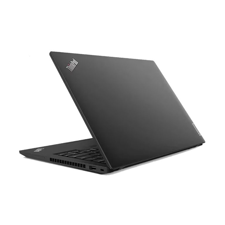 LENOVO THINKPAD T14 GEN 3 i7-1260P,32 GB,SSD 512 GB,MX550 2 GB,SCR 14 Full HD thumbnail 3