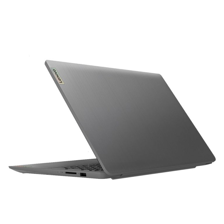 LENOVO IDEAPAD 3 82H8 i3-1115 G4,8 GB,SSD 256 GB,SCR 15,6 Full HD thumbnail 2