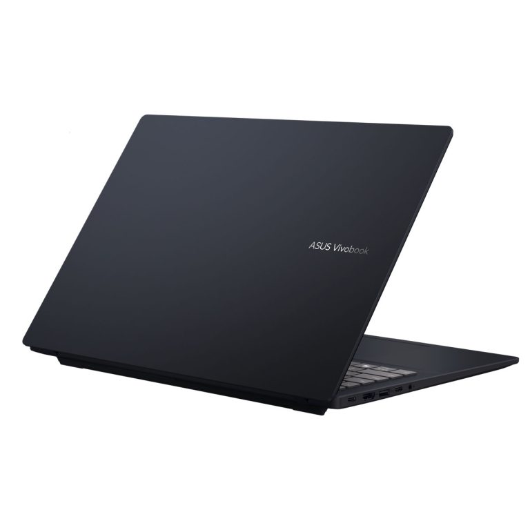 ASUS VIVBOOK 16 M1607 Ryzen AI 7 350W,16 GB,SSD 512 GB ,SCR 16 Full HD+ CAPILOT+ PC thumbnail 2
