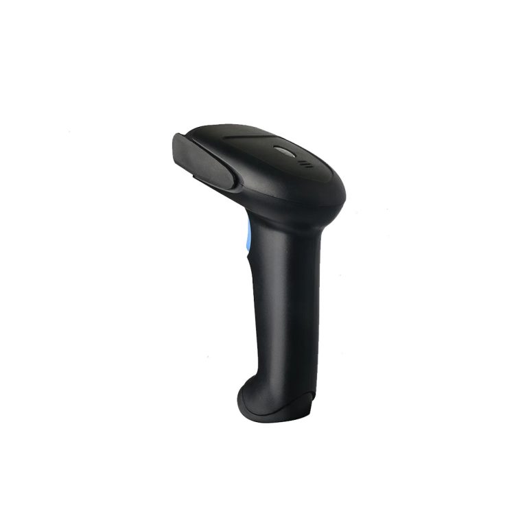 OCOM 2D BARCODE SCANNER OCBS-W217