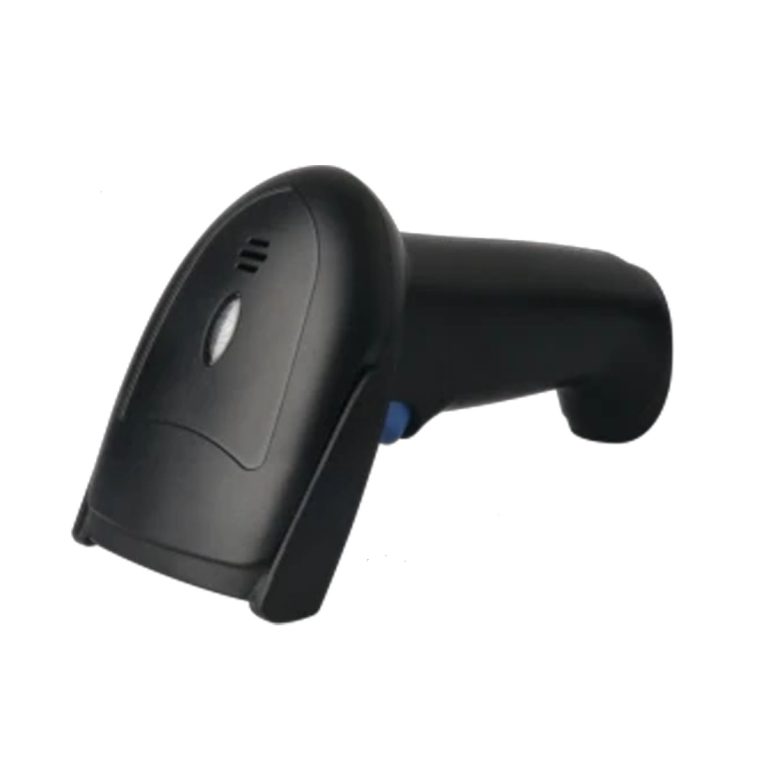 OCOM 2D BARCODE SCANNER OCBS-W217 thumbnail 2