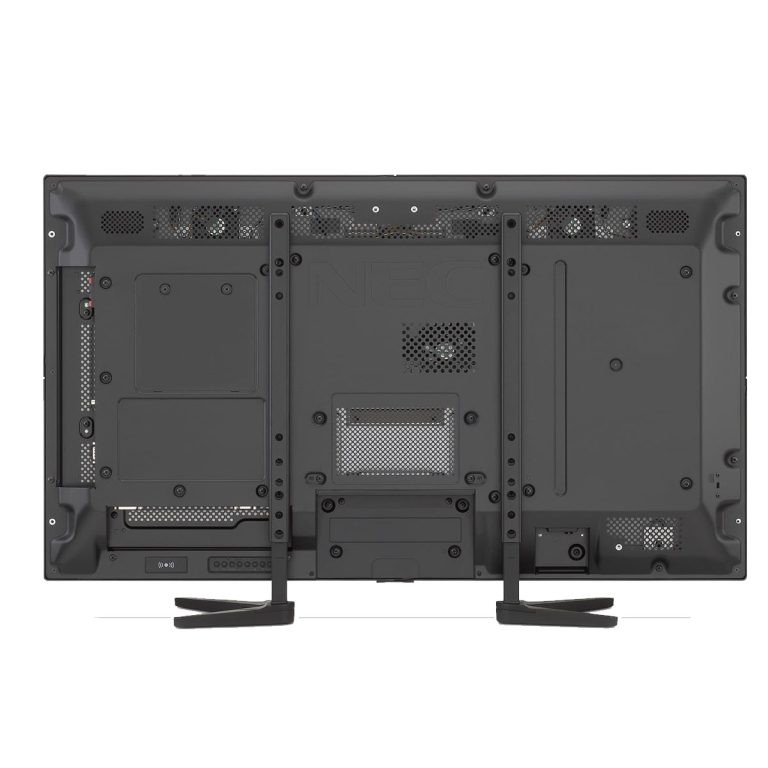 NEC MULTSYNC V484 48″ thumbnail 2
