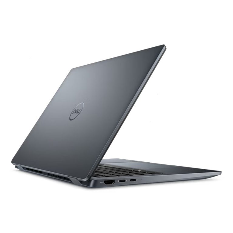 DELL LATITUDE 7450 Ultra 7 165U, 32 GB, SSD 512 GB NVME, SCR 14 Full HD+ thumbnail 2
