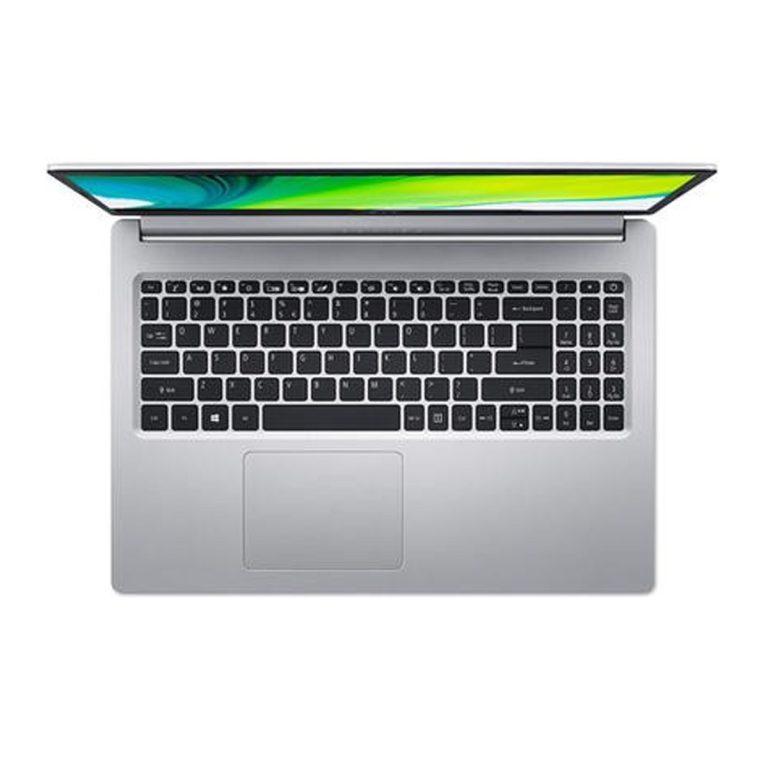ACER ASPIRE 1 Celeron N4500,8 GB,SSD 1 TB,SCR 15.6 HD thumbnail 2
