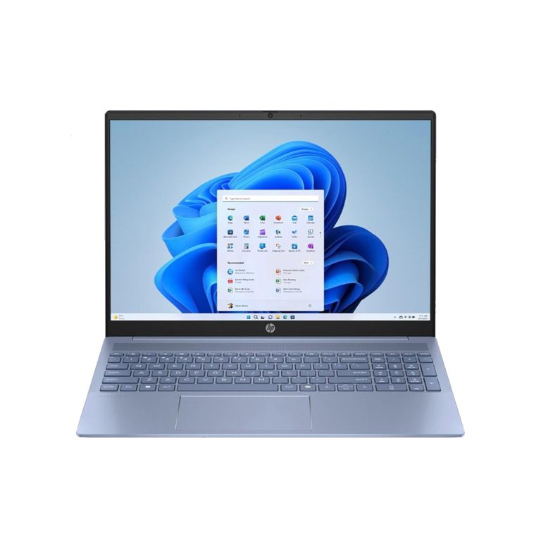 HP PAVILION 16 Ultra 7 155U,16 GB,SSD 1 TB NVME,SCR 16 2K thumbnail 2