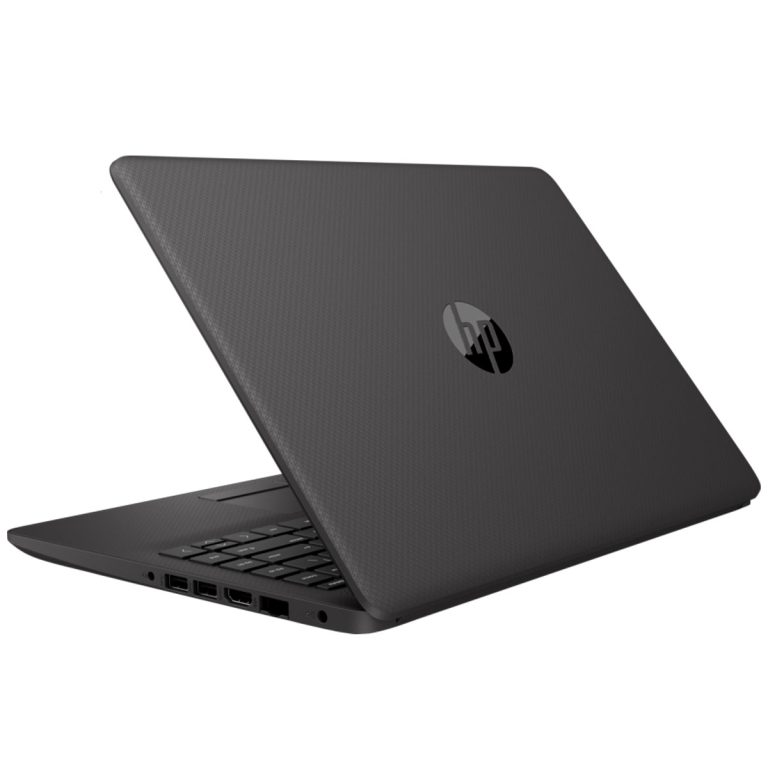 HP 240 G8 i3-1005 G1,8 GB,SSD 256 GB,SCR 14 FULL HD thumbnail 2