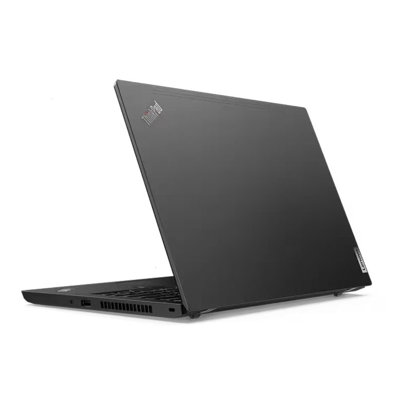 LENOVO THINKPAD L14 Ryzen 5 Pro 4650U,16 GB,SSD 512 GB,SCR 14 Full HD thumbnail 2