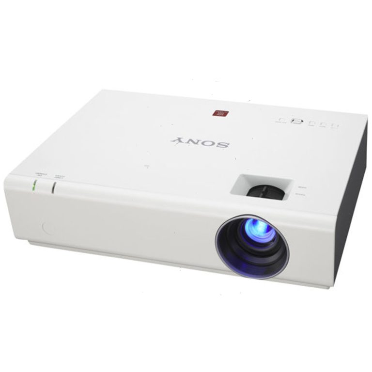 VIDEO PROJEKTOR SONY VPL-EX226