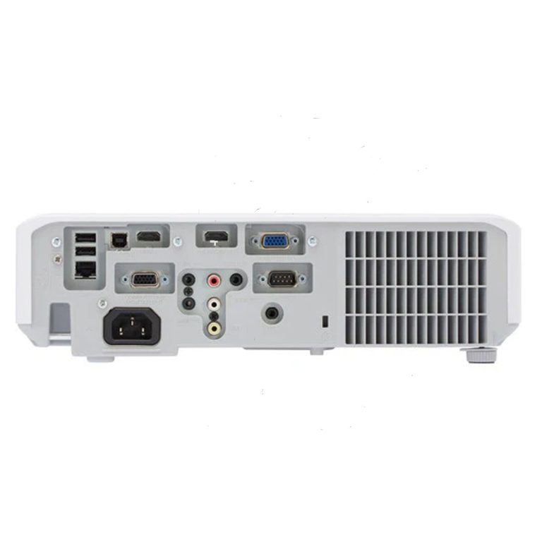 VIDEO PROJEKTOR HITACHI CP-WX3042WN thumbnail 2