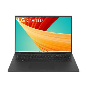 LG GRAM 17290 TL