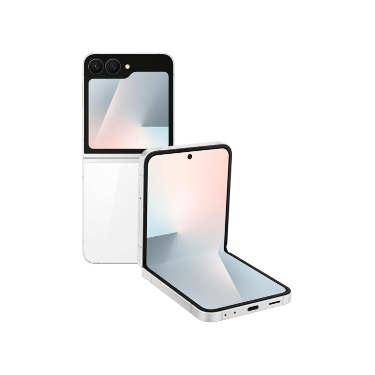 SAMSUNG ZFLIP FE
