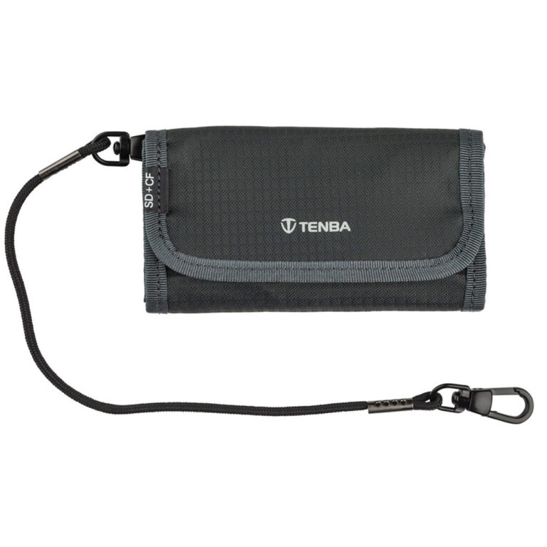 Tenba Tools Reload SD6+CF6