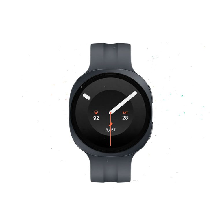 SAMSUNG GALAXY WATCH 9