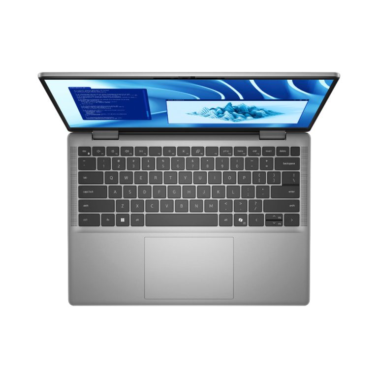 DELL Latitude 7455 X Elite 12 Core,32GB Ram,1TB Ssd,Scr 14 QHD Touchscreen thumbnail 2