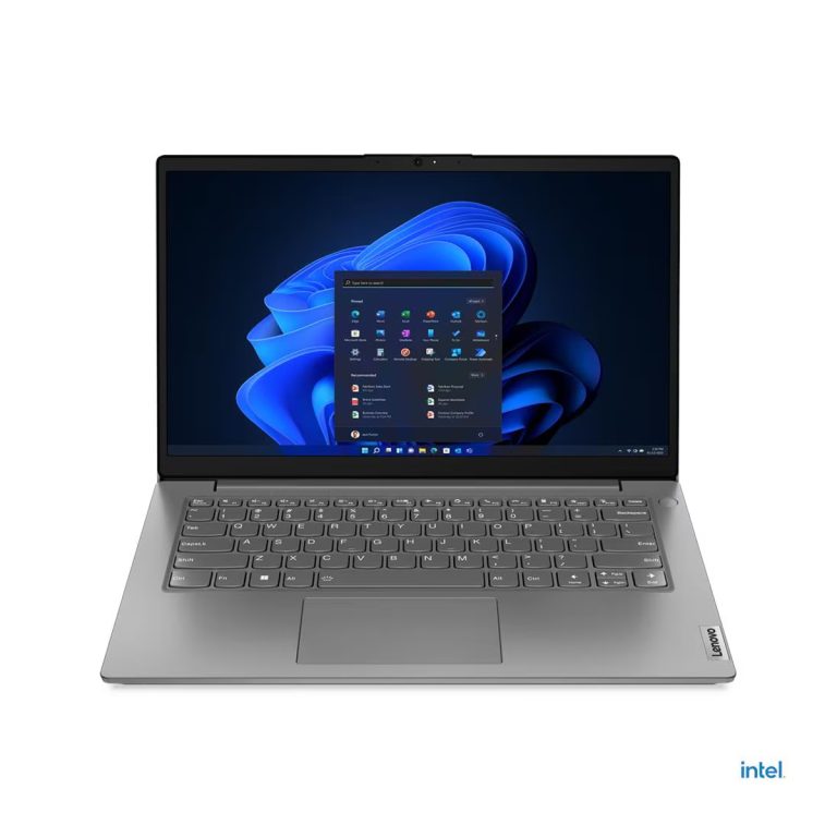 LENOVO V14 G3 IAP i5-1235U,16 GB,SSD 1 TB,SCR 14″ FHD