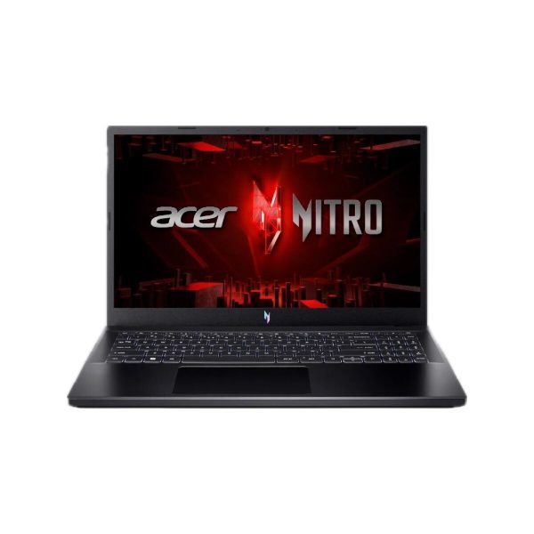 Acer Nitro V15 i9-13900H / 32GB / 1TB / RTX 5060 (USED)