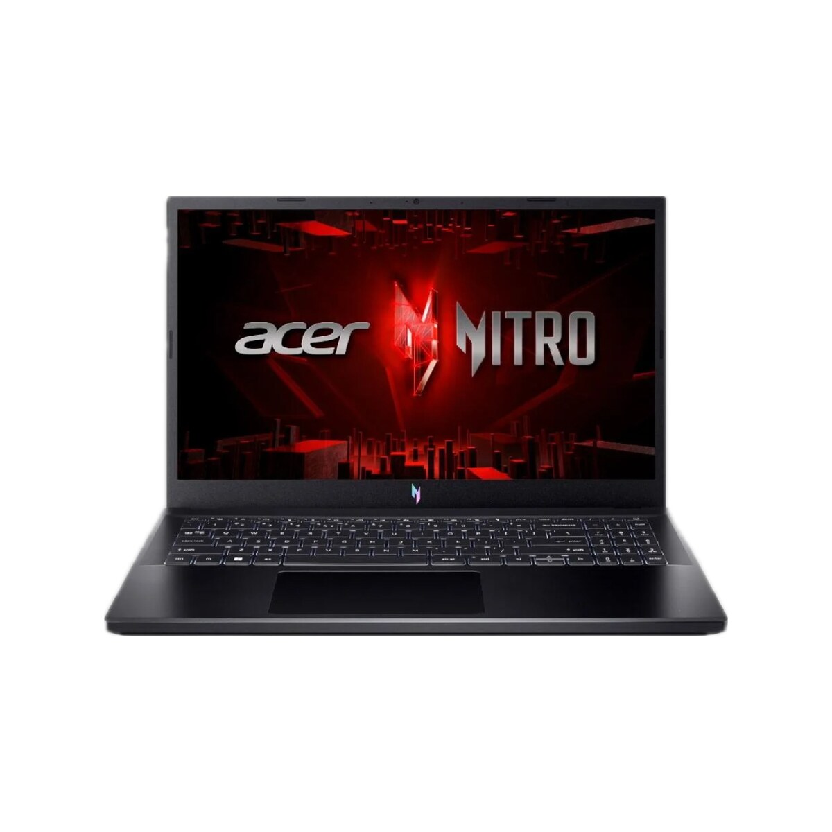 Acer Nitro V15 i9-13900H / 32GB / 1TB / RTX 5060 (USED)
