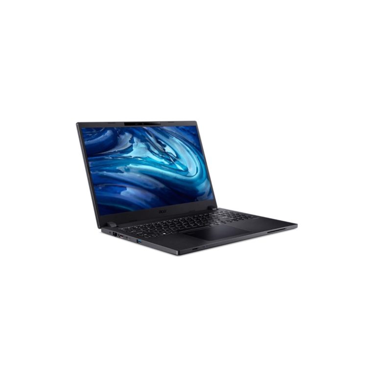 ACER TRAVELMATE P215-54 i7-1255U,16 GB,SSD 512 GB,SCR 15.6″ FHD