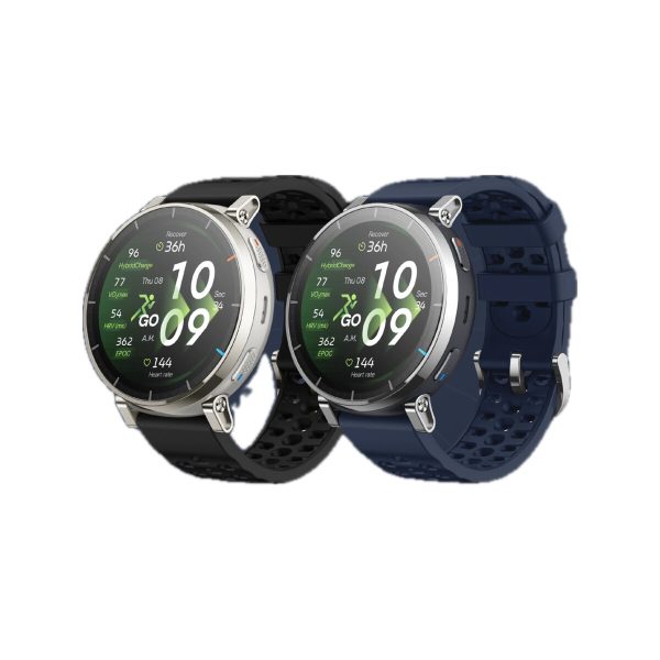 Amazfit Active 3 Premium