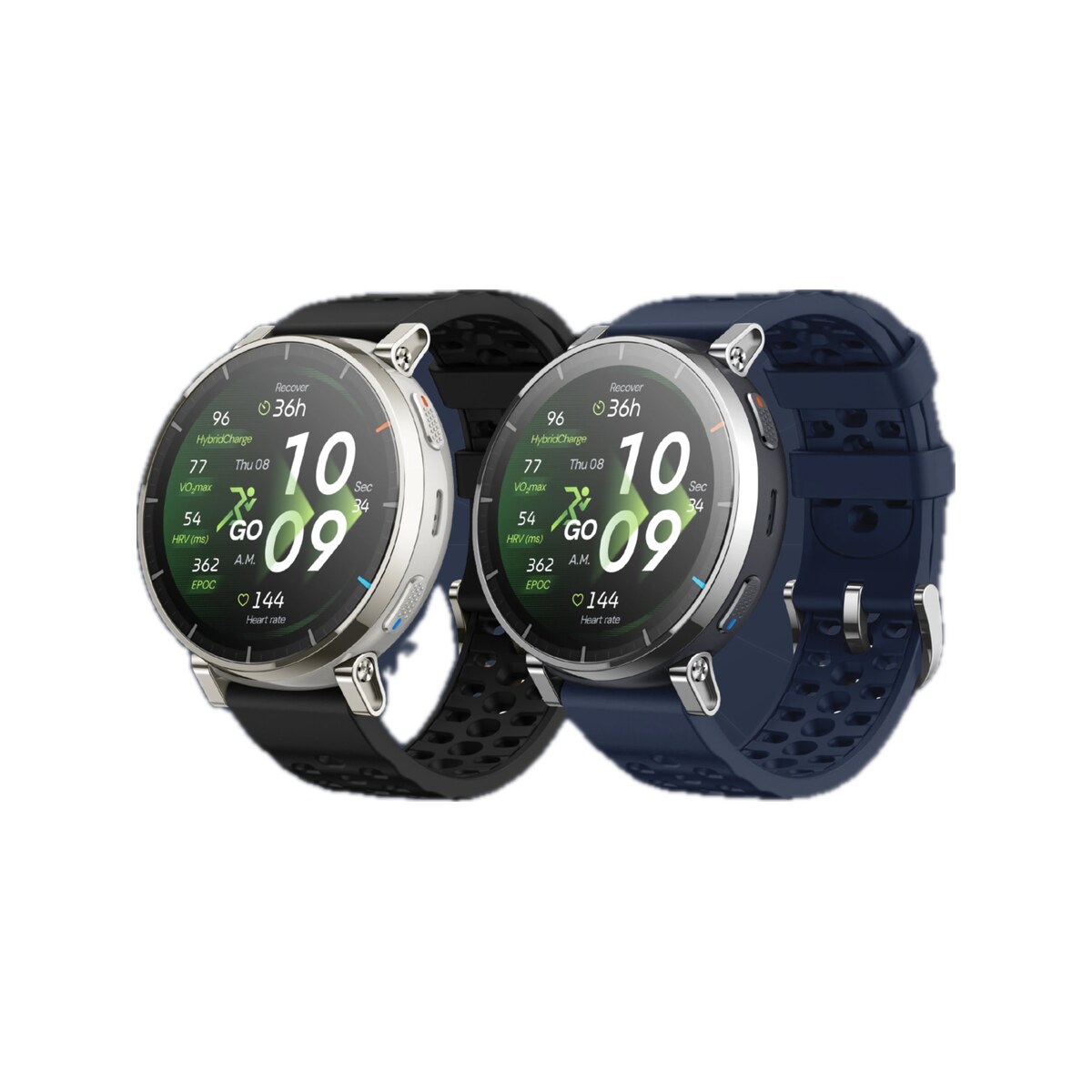 Amazfit Active 3 Premium
