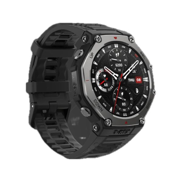 Amazfit T-Rex 3