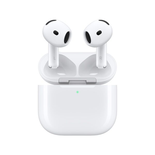 Apple AirPods 5
