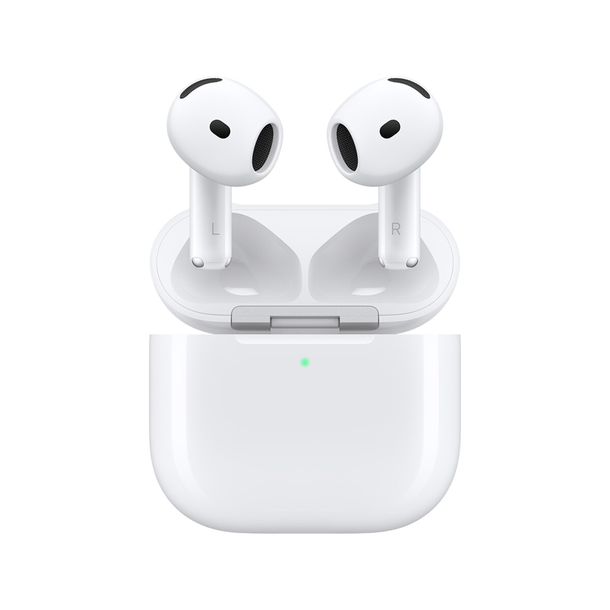 Apple AirPods 5