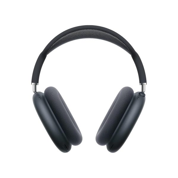 APPLE AIRPODS MAX 2 USB-C
