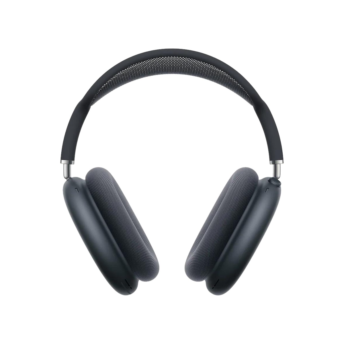 APPLE AIRPODS MAX 2 USB-C