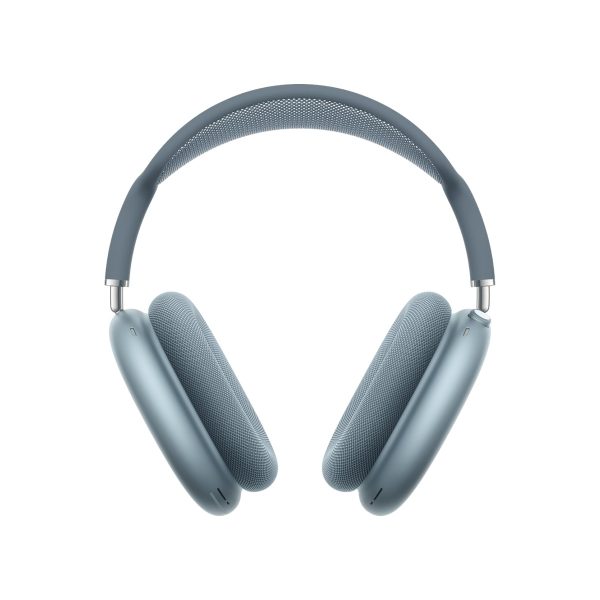 APPLE AIRPODS MAX USB-C