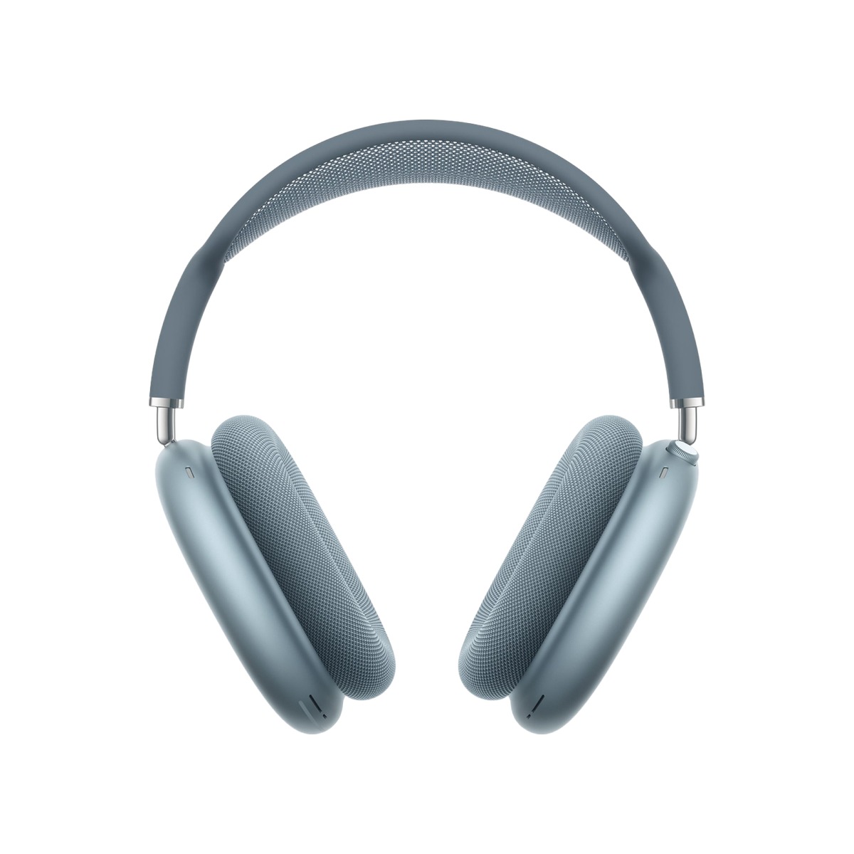 APPLE AIRPODS MAX USB-C