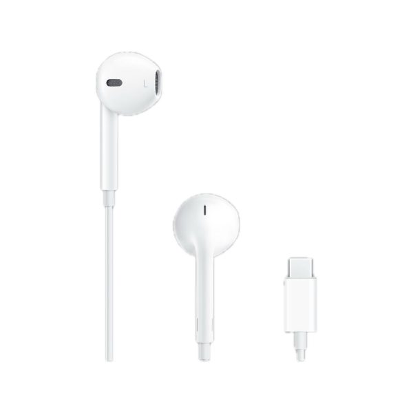 Apple EarPods USB-C