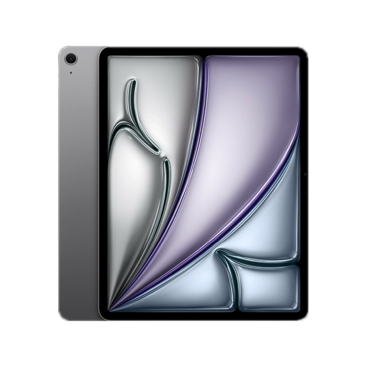 Apple iPad Air 13-inch (M3) Wi-Fi 128GB