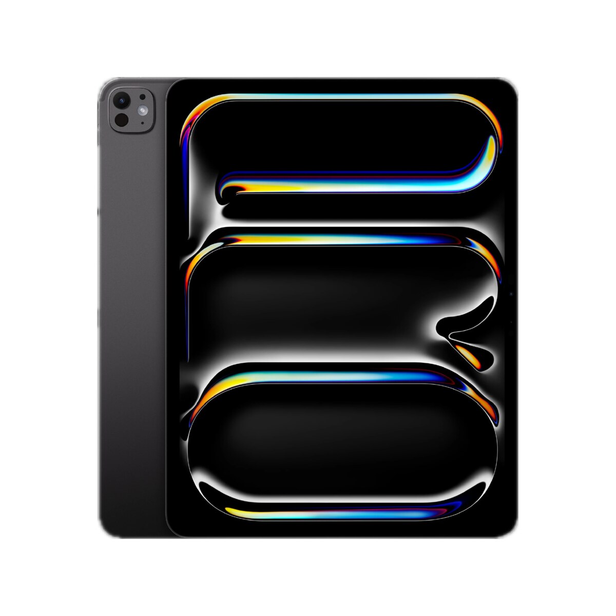 Apple iPad Pro 13-inch (M5) Wi-Fi + Cellular